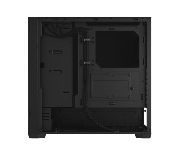 Fractal Design Pop Silent Black Solid - 1053220 - zdjęcie 16